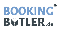 BookingButler