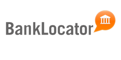 banklocator