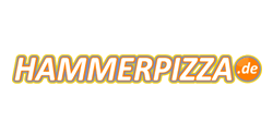 hammerpizza