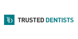 trusteddentists