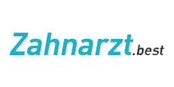 zahnarztbest