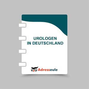 Urologen in Deutschland